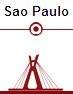 sao paulo